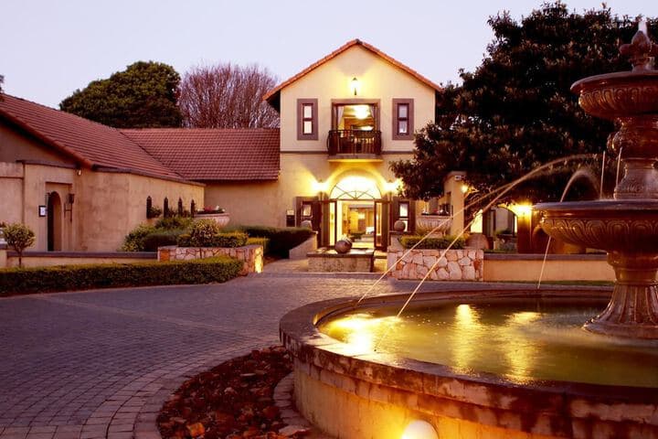 Accolades Boutique Venue photo 4