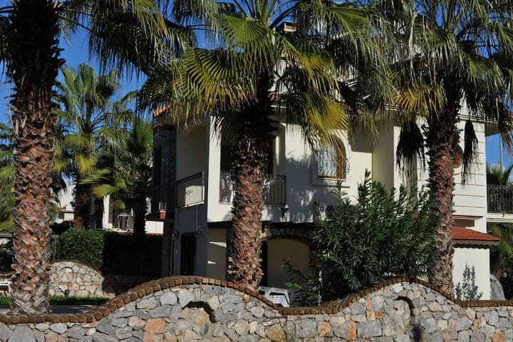 Villa Phoenix photo 4