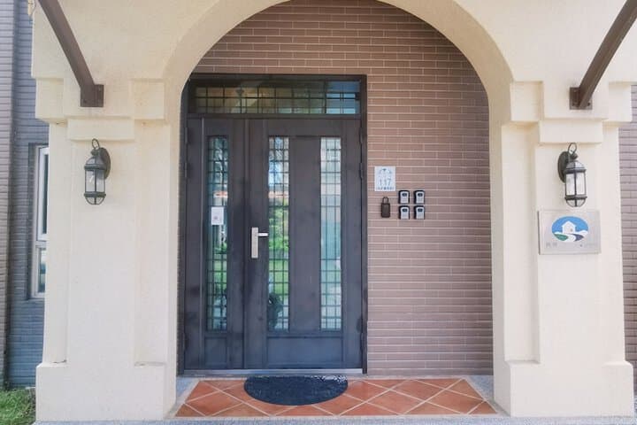 117 B&B photo 4