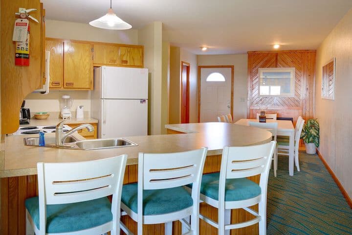 Ocean Pines Resort by Capital Vacations photo 3