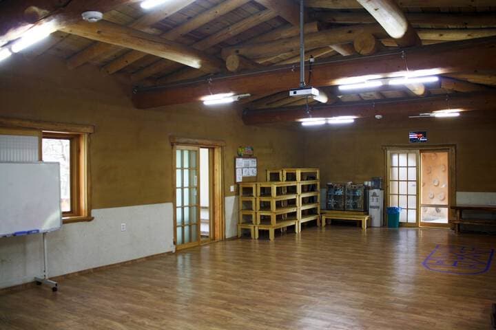 Seunggok E CO Experience Village photo 3