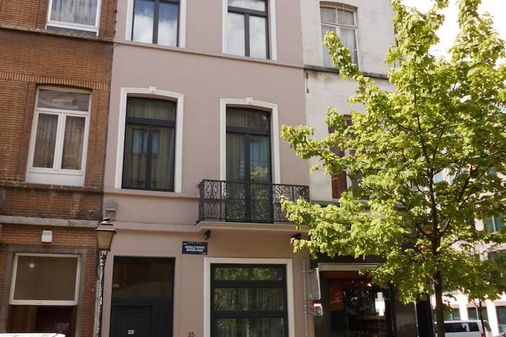 Midi Residence photo 2