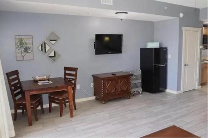Origin at Seahaven photo 1