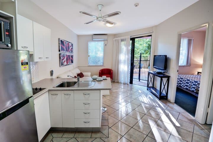 Nautilus Mooloolaba photo 4