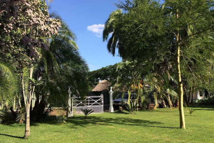 Armadale Boutique Hotel & Villas photo 2