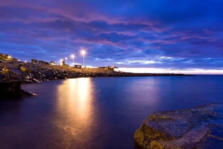 Memole Inn Sanremo photo 4