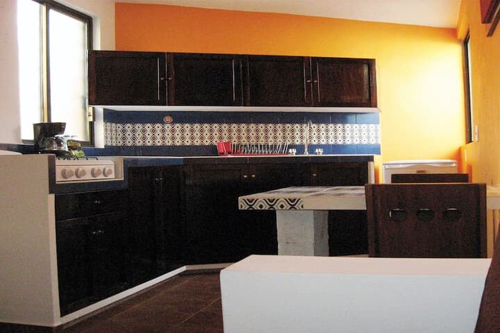Suites Maria Antonieta photo 3
