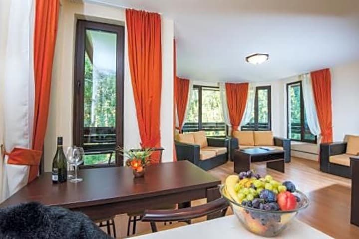 Nice Hotel photo 3