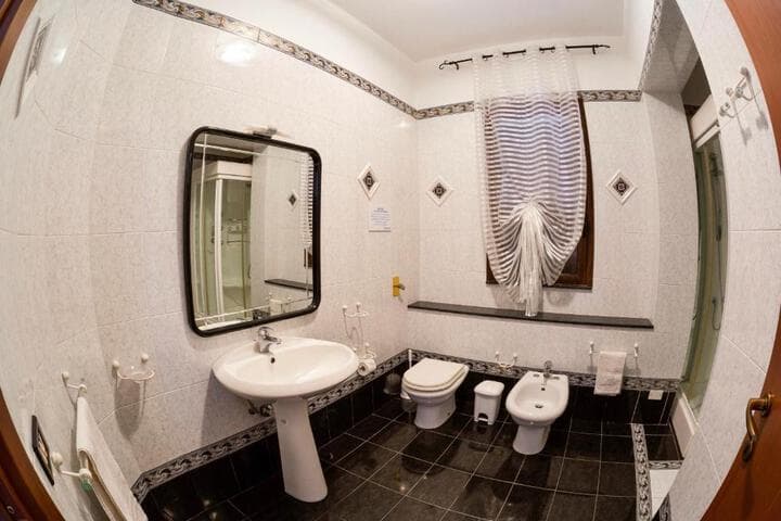 Residence Il Melograno photo 3