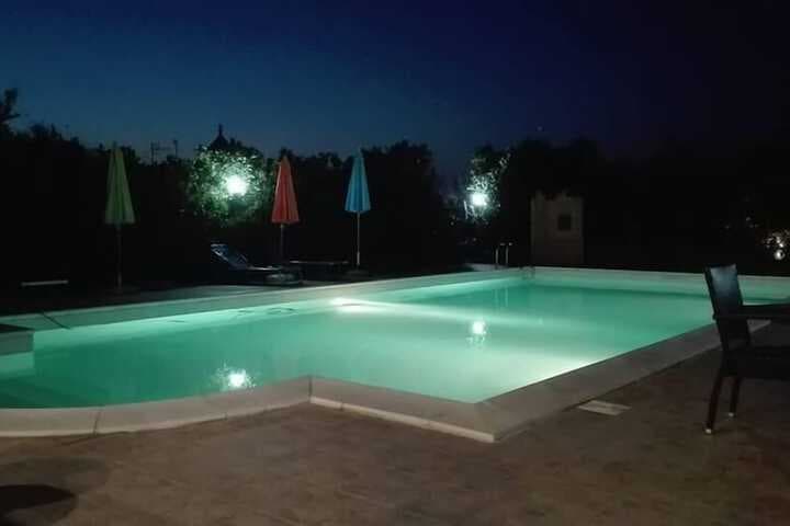 LIsola Felice photo 4