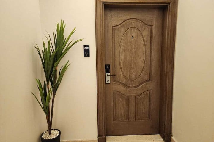 kanaf hotel photo 1