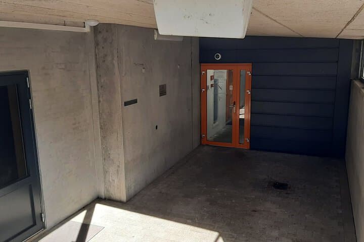 Koldinghallerne Sportel photo 2