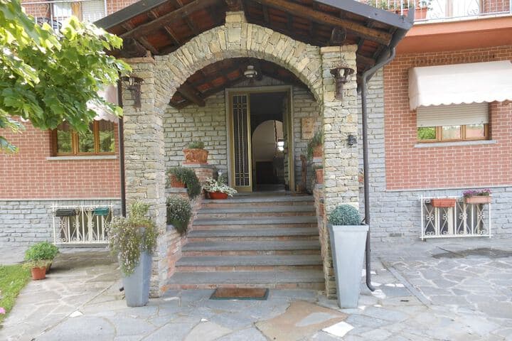 Ca D Gnese photo 3