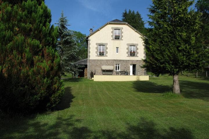 La maison photo 4