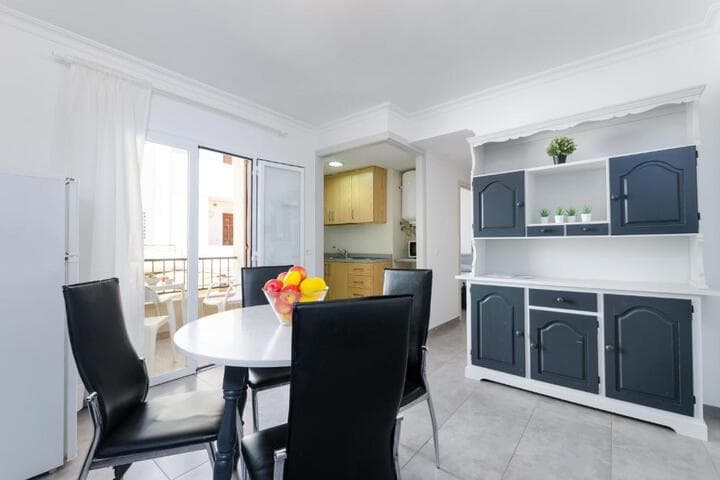 Alcudia Apartments photo 5