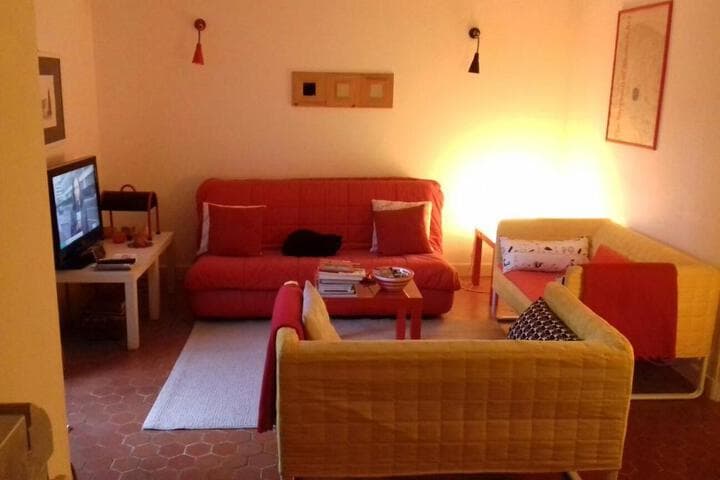 LEnclos photo 3