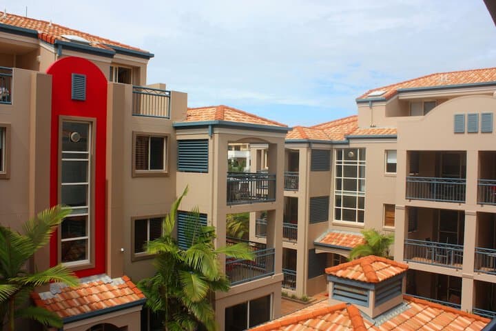 Montego Sands Resort photo 3