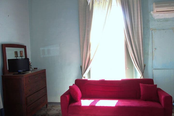 Angeli dellOsanna B&B photo 5