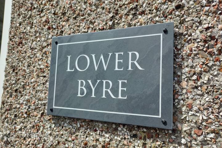 Stromness Apartments photo 4