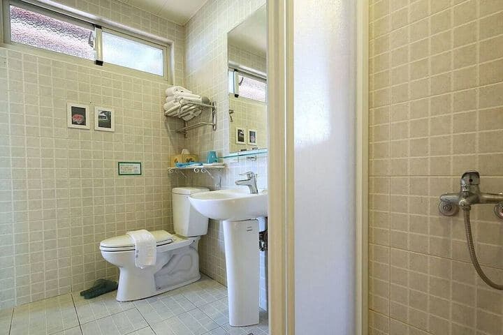 OwlStay GreenVilla photo 4