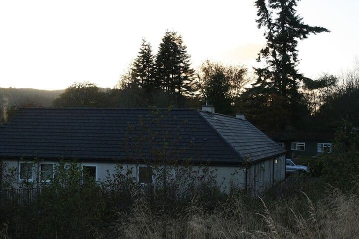BCC Loch Ness Hostel photo 5