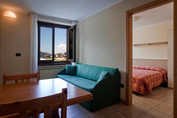Residence Redivalle photo 4
