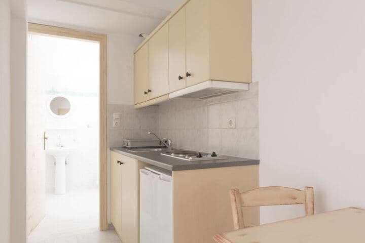 Fragias Boutique Studios & Apartments photo 2