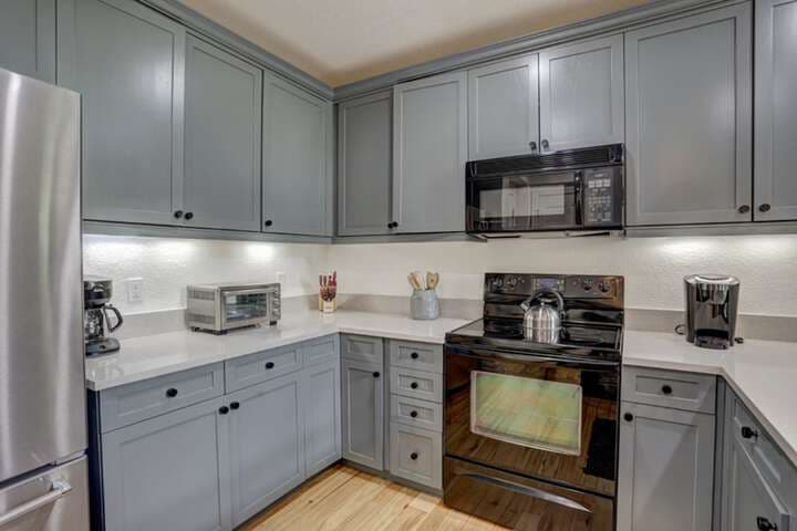 Lodge at Brookside photo 5
