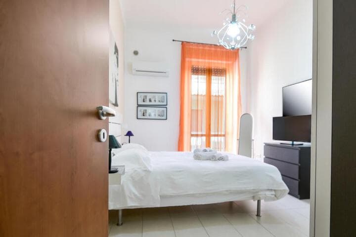 Aurora Residence photo 3