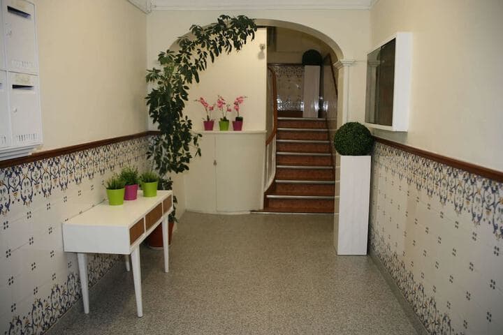 Estrela dos Anjos photo 2