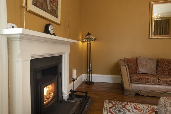 Cardhu Country House photo 4