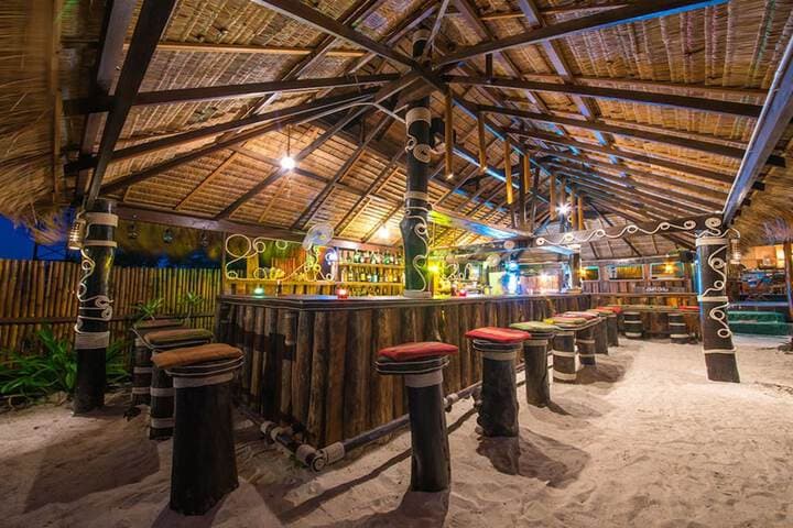 Lipe Beach Resort photo 5
