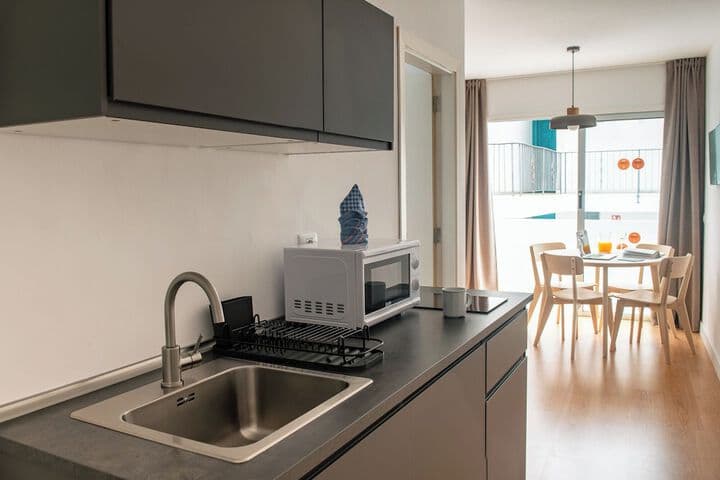 Route Active Hotel photo 4