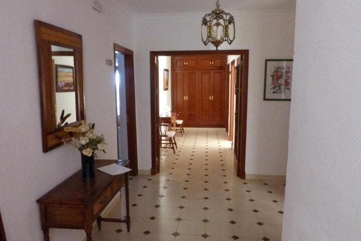 Casa del Sol photo 3