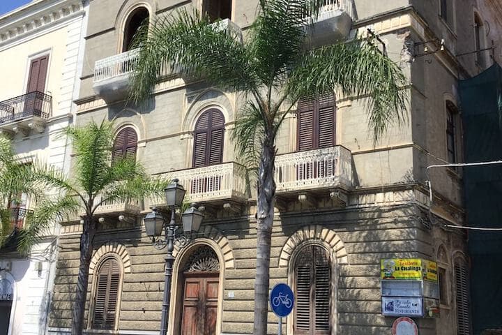 Marina Inn photo 1