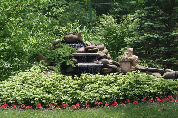 Cherry Valley Manor photo 5