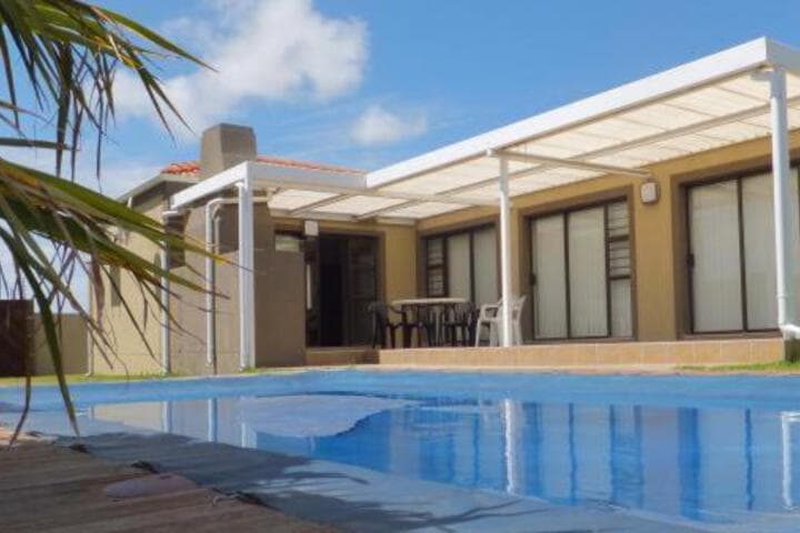 B.R.O.Homes&Villas photo 5