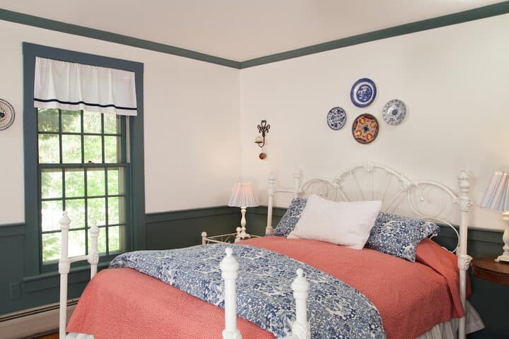 Featherbed Inn photo 5