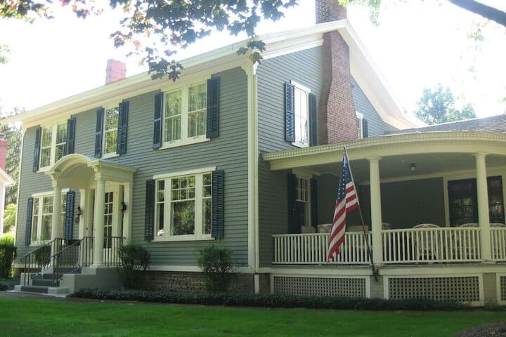 Beautiful Valley Guesthouse photo 4