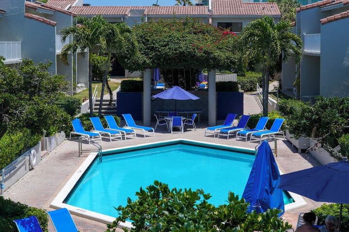 Ventura at Boca Raton by Capital Vacations photo 3