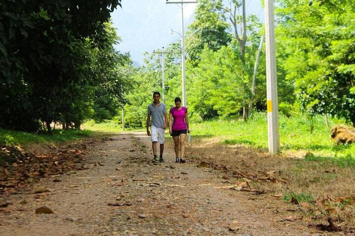 Corinto Pearl Eco Resort photo 5