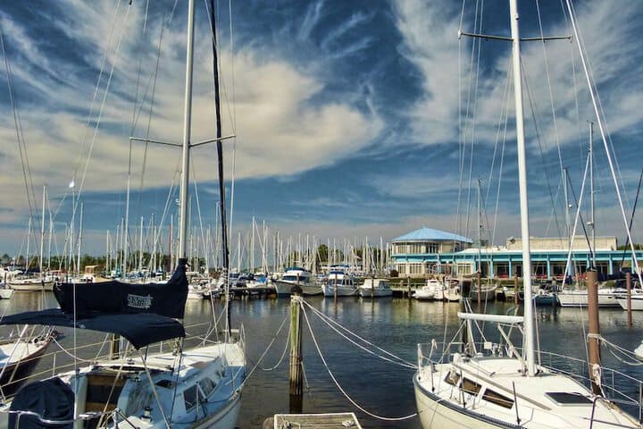 Windjammer Villas II photo 5