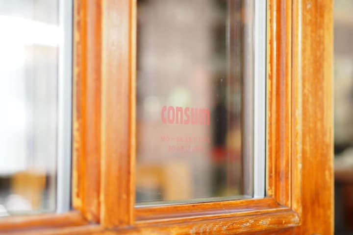 Consum Boutique Hotel photo 4