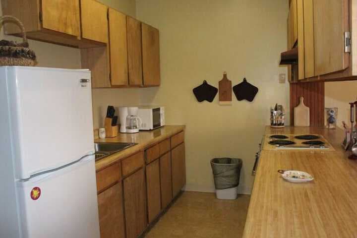 Smedleys Suites photo 3