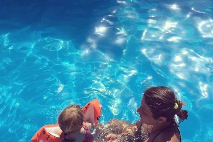 Tasman Holiday Parks Ohiwa photo 5
