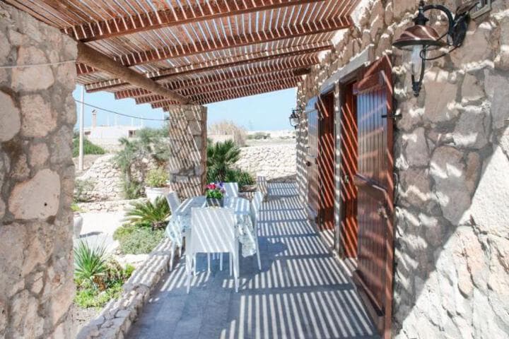 Residence del Sole photo 4
