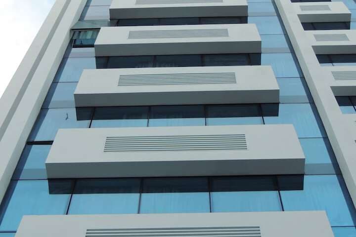 Gema Luxury Suites photo 4