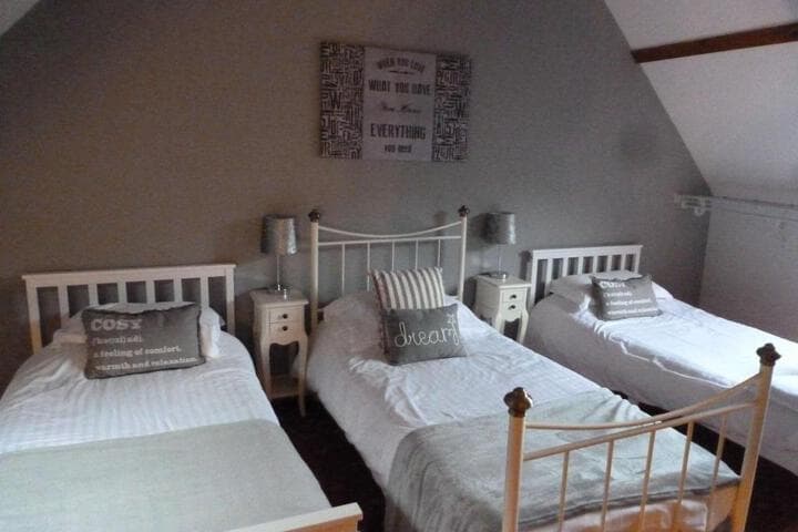 Little Fox Hotel photo 5