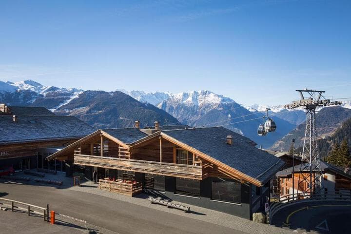 Residence Emeraude photo 1