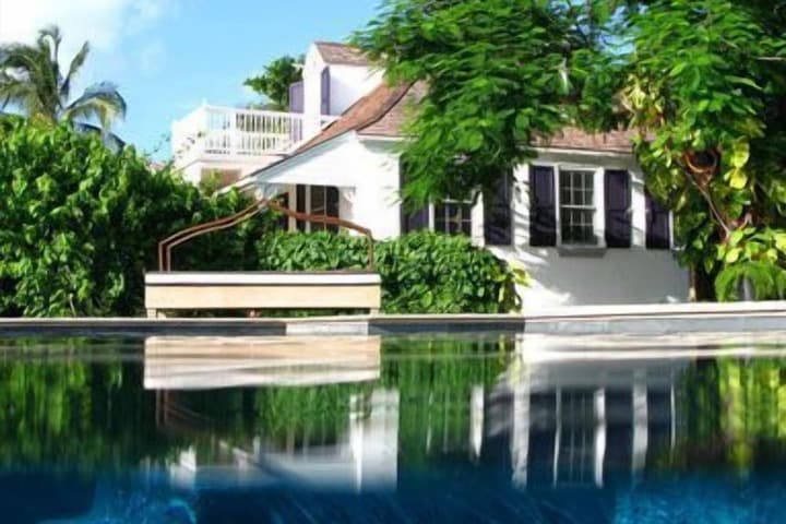 Squires Estate photo 4